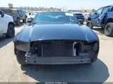Ford Mustang V6 1ZVBP8EM5E5297241 снимка