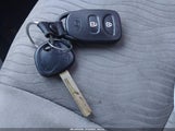 Hyundai Accent Gls KMHCU4AE9CU061441 снимка