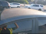 Hyundai Accent Gls KMHCU4AE9CU061441 снимка
