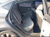 Hyundai Accent Gls KMHCU4AE9CU061441 снимка