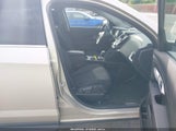 CHEVROLET EQUINOX 1LT 1GNALBEK2FZ144422 снимка
