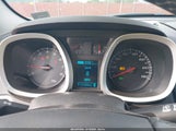 CHEVROLET EQUINOX 1LT 1GNALBEK2FZ144422 снимка