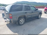 CHEVROLET TAHOE LS 1GNEK13Z82R260197 photo