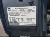 CHEVROLET TAHOE LS 1GNEK13Z82R260197 photo