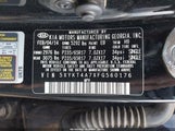 Kia Sorento Lx V6 5XYKT4A7XFG560176 снимка