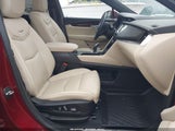 Cadillac Xt5 Luxury 1GYKNDRS5HZ131724 снимка