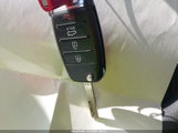 Kia Optima Lx 5XXGT4L34LG412962 снимка