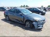 Kia Optima Lx 5XXGT4L34LG412962 снимка