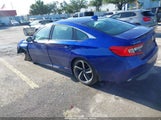 HONDA ACCORD SPORT 1HGCV1F34LA106408 fotografie
