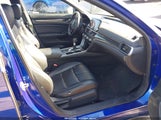 HONDA ACCORD SPORT 1HGCV1F34LA106408 снимка