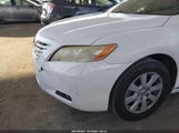 Toyota Camry Xle 4T1BE46K29U909644 photo