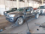 Toyota Tacoma Base V6 5TEUU4EN3AZ740449 снимка