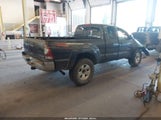 Toyota Tacoma Base V6 5TEUU4EN3AZ740449 снимка