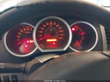 Toyota Tacoma Base V6 5TEUU4EN3AZ740449 снимка