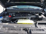 Ford Expedition Xlt 1FMJU1H84REA81847 снимка