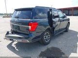 Ford Expedition Xlt 1FMJU1H84REA81847 снимка