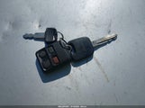 FORD MUSTANG 1FAFP40494F127080 снимка