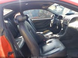 FORD MUSTANG 1FAFP40494F127080 снимка