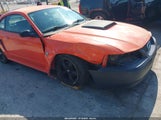 FORD MUSTANG 1FAFP40494F127080 снимка