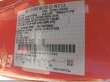FORD MUSTANG 1FAFP40494F127080 снимка