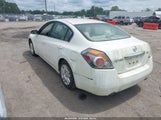 NISSAN ALTIMA 2.5 S 1N4AL2AP7CC234552 снимка