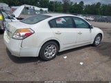 NISSAN ALTIMA 2.5 S 1N4AL2AP7CC234552 снимка