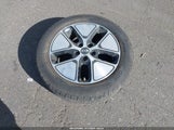 Kia Optima Hybrid Ex KNAGM4AD3D5042860 снимка