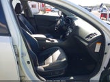 Kia Optima Hybrid Ex KNAGM4AD3D5042860 снимка