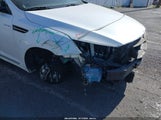 Kia Optima Hybrid Ex KNAGM4AD3D5042860 снимка