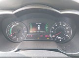 Kia Optima Hybrid Ex KNAGM4AD3D5042860 снимка