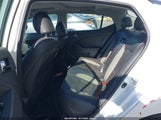 Kia Optima Hybrid Ex KNAGM4AD3D5042860 снимка