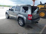 JEEP LIBERTY LIMITED EDITION 1C4PJLCK1CW144684 photo