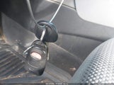 Hyundai Sonata Gls 5NPEB4AC4EH930171 снимка