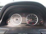 HONDA ACCORD 2.4 EX-L 1HGCP2F80AA036236 снимка