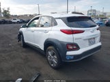 Hyundai Kona Electric Ultimate KM8K53AG1MU128295 снимка