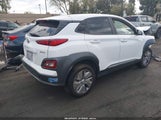 Hyundai Kona Electric Ultimate KM8K53AG1MU128295 снимка