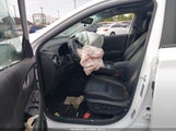 Hyundai Kona Electric Ultimate KM8K53AG1MU128295 снимка