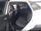Hyundai Kona Electric Ultimate KM8K53AG1MU128295 снимка