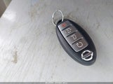 Nissan Rogue Sport Sv JN1BJ1CR2HW121811 снимка