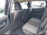 Nissan Rogue Sport Sv JN1BJ1CR2HW121811 снимка
