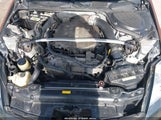 NISSAN 350Z ENTHUSIAST JN1AZ34E03T001849 photo