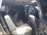 Honda Pilot Touring 5FNYF6H90KB092917 снимка