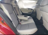 Toyota Rav4 Hybrid Xle Premium 4T3B6RFV9RU162443 fotografie