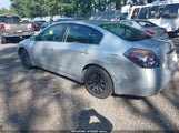 NISSAN ALTIMA 2.5 S 1N4AL21E29N456699 photo