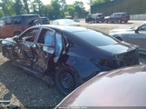 Honda Civic Hybrid Sport/Sport Touring 2HGFE4F81SH312652 fotografie