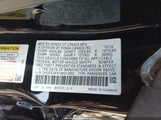 Honda Civic Hybrid Sport/Sport Touring 2HGFE4F81SH312652 снимка