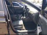 Hyundai Kona Sel Plus KM8K6CAA0MU680296 снимка