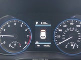 Hyundai Kona Sel Plus KM8K6CAA0MU680296 снимка