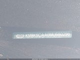Hyundai Kona Sel Plus KM8K6CAA0MU680296 снимка