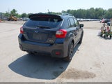 SUBARU XV CROSSTREK 2.0I PREMIUM JF2GPACC7D2876579 photo